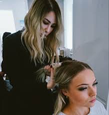 adelaide asian makeup specialist