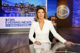 In addition to the anchors and key analysts, fox news' coverage of the 2020 election will include political contributors donna brazile, karl rove, and cbs' election day 2020 coverage. Cbs News Takes Some Chances With New Anchor Norah O Donnell
