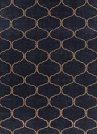 polyester rugs adwp 13029 jaipur rugs