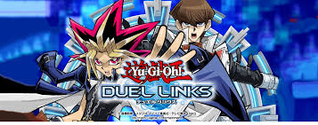 Duel links is a card game developed by konami. Download Yu Gi Oh Duel Links On Pc With Memu