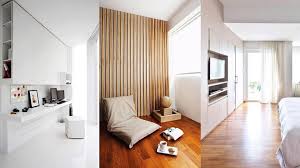 10 easy minimalist home decor ideas