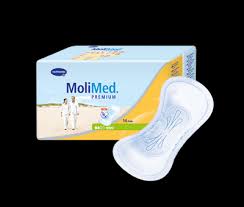 To create online store shopfactory ecommerce software was used. Molimed Premium Mini Qls Medical Inc