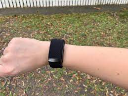 Personalized recovery whoop is the first product to. Whoop Strap 3 0 Review A Great Fitness Tracker For High Performers And Serious Exercise Fans Cnet