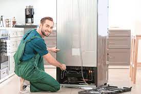 Refrigerators Repair Service in Los Angeles|Call-(323)933-1588