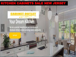 Update your kitchen with our selection of kitchen cabinets from menards. Cabinetoutlet Shop Kitchen Cabinets Sale In New Jersey