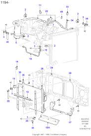 14.04.2021 · ford explorer 1998 air condition schematic : Air Conditioning System Ford Explorer 1992 2000 Ex