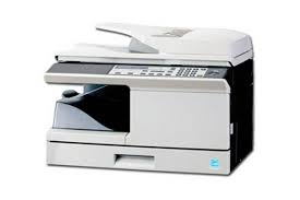 Shar drivers printer & software download for digital multifunctions copier printers. Sharp Al 2031 2041 Excel Copiers Alquiler Y Venta De Fotocopiadoras E Impresoras