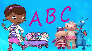 You will find out all funny songs, parodies, educational. Abc Song For Baby English Alphabet Songs For Children Abcd For Toddlers Nursery Rhymes For Kids Video Dailymotion