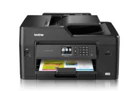 Not what you were looking for? Download Printer Brother Mfc L5850dw Drivers Brother Drivers