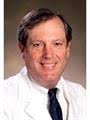 I have been a patient of dr. Dr Paul Wheeler Md Nashville Tn Healthgrades