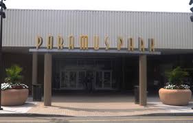 paramus park mall moving forward with