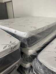 mattress in chicago il