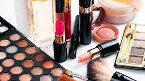 27 diffe types of makeup