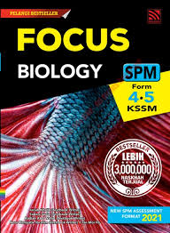 Biology mcqs class xi from chapter introduction to biology. Focus Spm 2021 Biology Flip Ebook Pages 1 17 Anyflip Anyflip