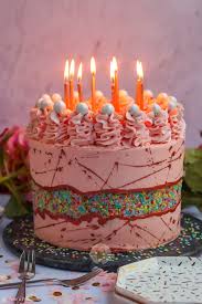 my 29th birthday cake jane s patisserie