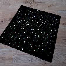 light up sensory carpet touch activated