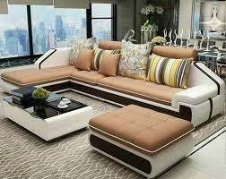 l shape corner sofa set in delhi