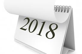 2018 (mmxviii) was a common year starting on monday of the gregorian calendar, the 2018th year of the common era (ce) and anno domini (ad) designations, the 18th year of the 3rd millennium. 2018 The Rest Of The Journey Part2 9jaabroad