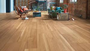 timber look floor for your home