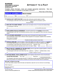 131 Printable Used Car Sale Contract Forms And Templates