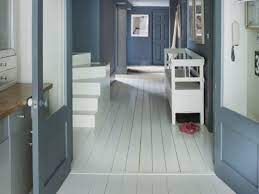 guide to beautiful painted floors