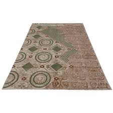 mega carpets modern pera turkish