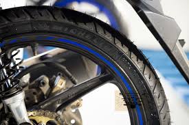 16 inch, 17 inch, 18 inch, 19 inch, 20 inch, 22 inch, 23 inch, 24 inch michelin pilot sport tires. Michelin Motorcycle Tire 80 90 R14 Pilot Street 2 Lazada Ph