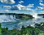 Niagara Falls Canada - All You Need to Know BEFORE You Go