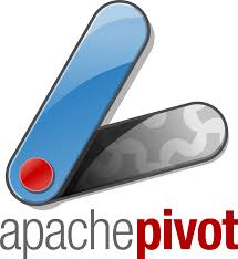 In this tutorial you will learn what a pivottable is, find a number of examples showing how to create and use pivot tables in excel 2016, 2013, 2010 and 2007. Apache Pivot Wikipedia
