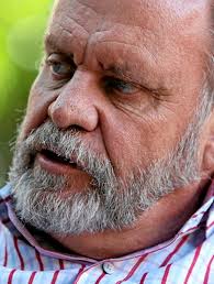 Patriotic south african, and committed member of the african national congress (anc). Carl Niehaus Everything To Know About Former Spokeman For Nelson Mandela Wiki Project