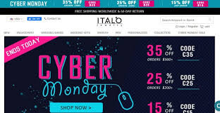 is italo jewelry a scam