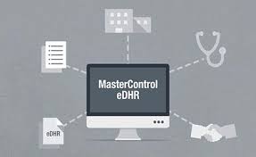 Electronic Device History Record Edhr Software Mastercontrol