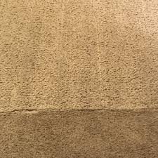georgetown texas carpet cleaning