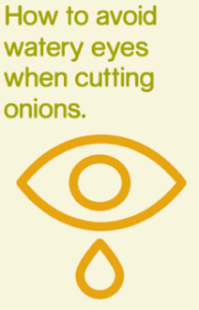 Faqs National Onion Association
