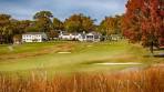 Holston Hills Country Club | Courses | GolfDigest.com