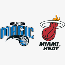Search more high quality free transparent png images on pngkey.com and share it with your friends. Miami Heat Logo Png Miami Heat Vice Png Hd Png Download 7206673 Png Images On Pngarea