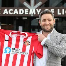 Sunderland live score (and video online live stream*), team roster with season schedule and results. Sunderland Appoint Lee Johnson As Head Coach Until 2023 Sunderland The Guardian