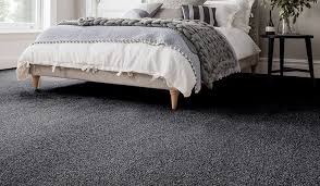 carpet everything you need to know