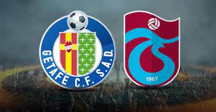 15 aralık 2020, salı 19:53. Getafe Trabzonspor Maci Hangi Kanalda 2019 Uefa Avrupa Ligi Getafe Ts Maci Ne Zaman Saat Kacta Takvim