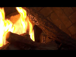 Heatilator Heirloom Gas Fireplace