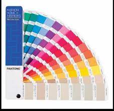 pantone color guide fgp200
