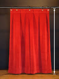 mering for new se curtains
