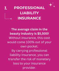 Elite Beauty Insurance gambar png