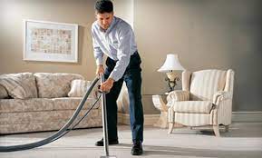 sears carpet upholstery cleaning