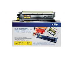 Windows 7, windows 7 64 bit, windows 7 32 bit, windows 10, windows 10 64 bit,, windows 10 32 brother mfc 9325cw driver direct download was reported as adequate by a large percentage of our reporters, so it should be. Brother Mfc 9325cw Toner Black Cyan Magenta Yellow Cartridges