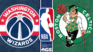 Celtics nba betting picks preview will explore the best nba betting trends and odds, provide some key betting trends and offer the top nba picks and predictions for the game. 0qanresgbax Om