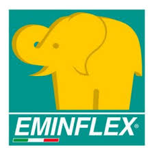 Tutti conoscono i materassi eminflex, o come minimo li hanno sentito nominare: Servizio Assistenza Clienti Eminflex
