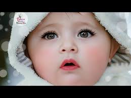 hd cute baby boy images baby photo