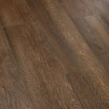 china laminate hardwood flooring b q