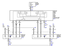 Ls12 Wiring Diagram Diagram Data Pre